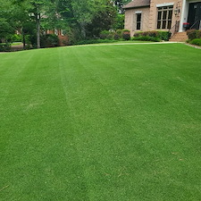 LawnCare 24